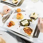 Easy 3* サン・ジョバンニ・ロトンド