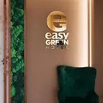 Easy ホテル