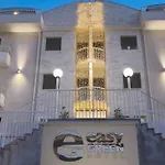 Easy ホテル サン・ジョバンニ・ロトンド