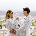 Easy Hotel San Giovanni Rotondo