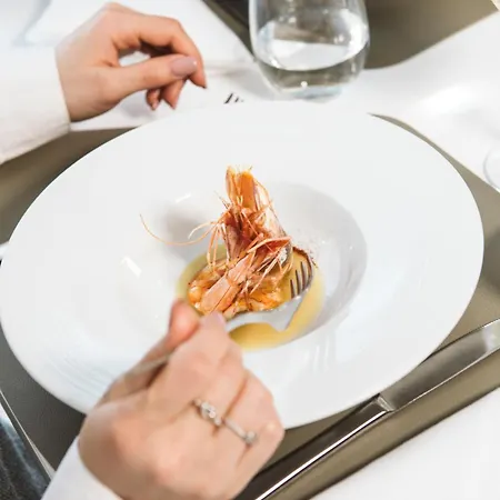 Easy 酒店 圣乔瓦尼·罗通多