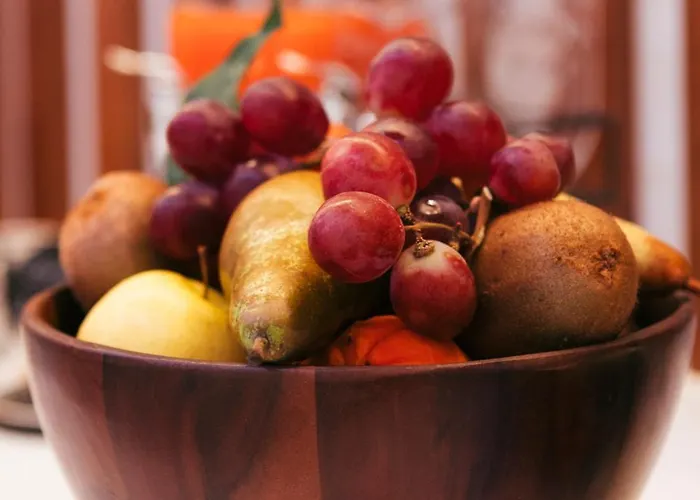 Easy Ξενοδοχείο