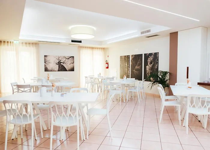 Ξενοδοχείο Easy 3*