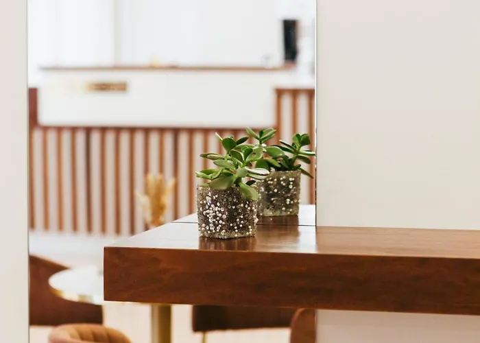 Easy Ξενοδοχείο Σαν Τζιοβάνι Ροτόντο